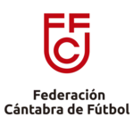 Logo of FCF android Application 